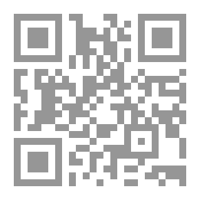 Qr Code واحة الحاسوب المستوى الثاني Win XP - Office 2007