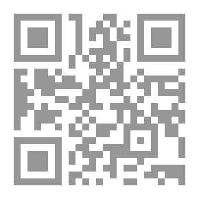 Qr Code History Of The Splitting Of Churches