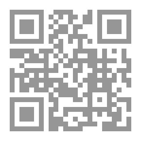 Qr Code Proof Of The Existence Of The Creator