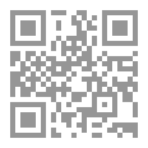 Qr Code خبرات وتجارب منزلية