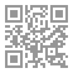 Qr Code Jam Jahani Der Javadeh