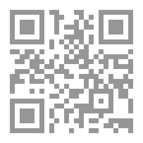 Qr Code Passing Topics