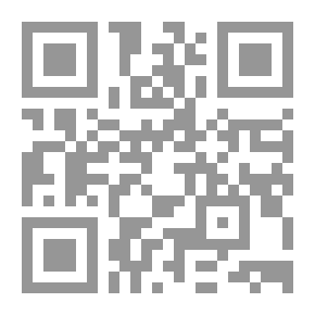 Qr Code إذاعات البودكاست وخدمة المجتمع