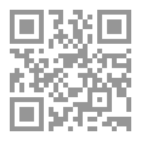 Qr Code الدولة العثمانية وشبه جزيرة العرب 1840_1909 - د. السيد رجب حراز
