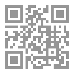 Qr Code منطق طائر اللون ؛ رحلة بصرية في التجربة الجمالية للفنان نصر ورور