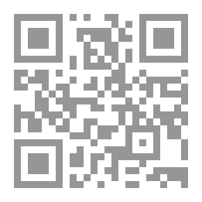 Qr Code Betty Wales, Freshman