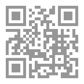 Qr Code Close To Happiness