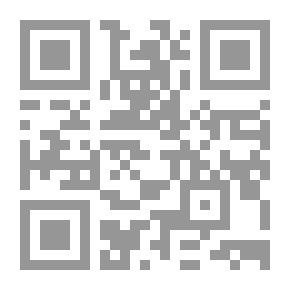 Qr Code Harut And Marut