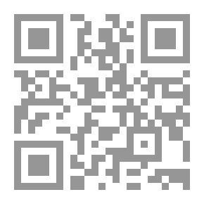 Qr Code Bridal Crown From Jewels Dictionary 1/22 With Indexes