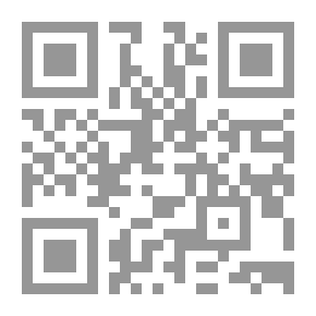 Qr Code إرواء الغليل في تخريج أحاديث منار السبيل ج8