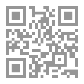 Qr Code Regular And Automatic Washing Machine Repair