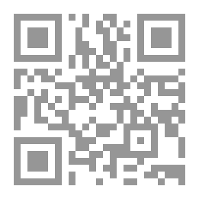 Qr Code How Do You Keep Calm With Your Children?