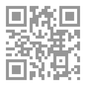 Qr Code The Beacon