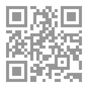 Qr Code صحرائي الكبرى