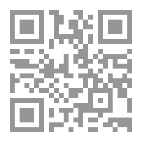 Qr Code Organization X (2)