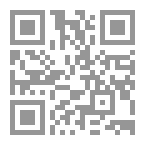 Qr Code تجمعات من اسبانيا ،