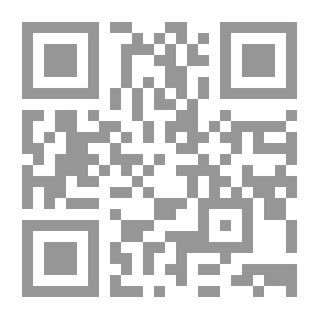 Qr Code المشكلات النفسية السلوكية عند الأطفال (أسبابها - أساليب التغاب عليها)
