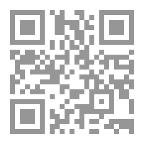 Qr Code MOSLEM SCHISMS AND SECTS Part 2