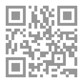 Qr Code مراقب القوات الجوية