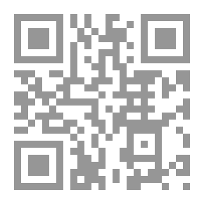 Qr Code إيطاليا: دليل للمسافرين