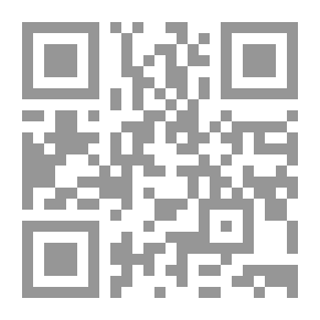 Qr Code Dictionnaire des sciences médicales