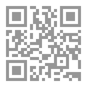 Qr Code Global Cuisine Series: Fish