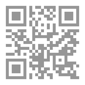 Qr Code Water Tests And Specifications