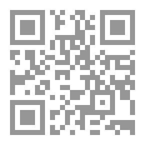 Qr Code حينما تضيع الفرص ؛ تبقى أفضل العلاقات هي الفرصة