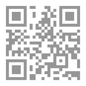 Qr Code A Grandmother's Recollections
