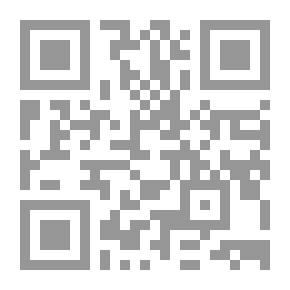 Qr Code How To Paint With Oil Colors