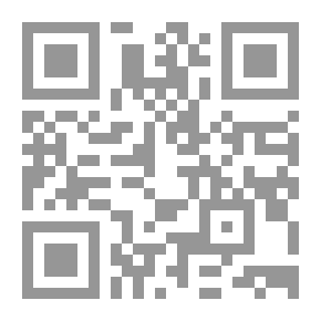 Qr Code اعتراف تولستوى