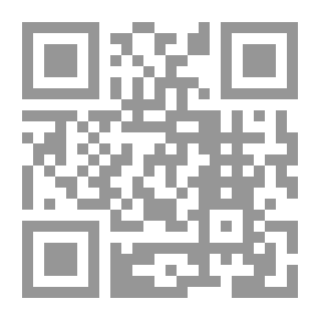 Qr Code Phantom Duel