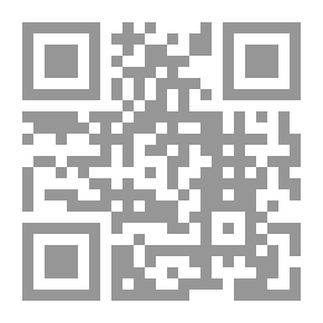 Qr Code دورة المؤسسات
