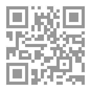 Qr Code Hurricane And Invisible Partner