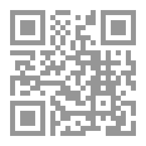 Qr Code الحضور المجيد