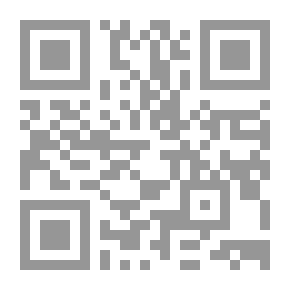 Qr Code حياة بلا قلق `كيف توقف تيار القلق الذي يفسد عليك حياتك`