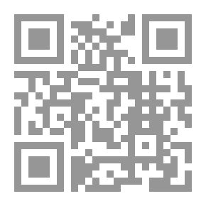 Qr Code حال الحور