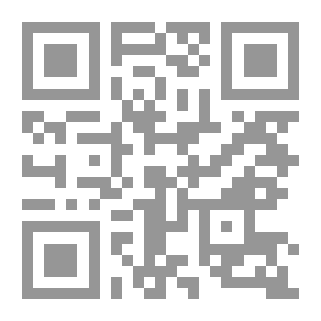 Qr Code Crime And Punishment 1/2