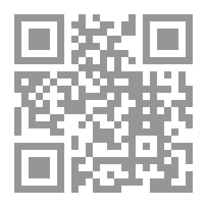 Qr Code Visions And Dreams Provisions