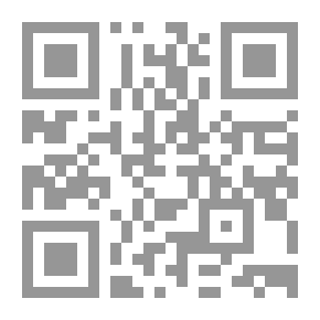 Qr Code فيسيلوجيا الحواس
