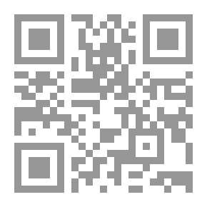 Qr Code Home Ghosts