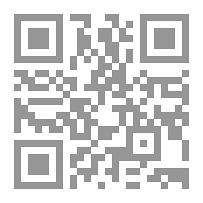 Qr Code الرجل الغامض - 555