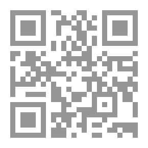 Qr Code من منصة الحفر إلى محطة الوقود