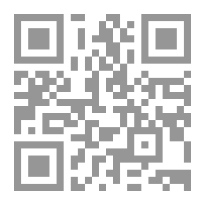 Qr Code البيئة الاستخدام الأمثل للعوامل البيئية فى مكافحة أفات المنتجات