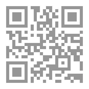 Qr Code حيثما كان قلبي