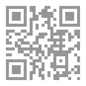 Qr Code Elementary palæontology for geological students