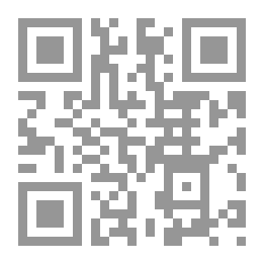 Qr Code الذئب والأرانب الصغيرة عربي - فرنسي