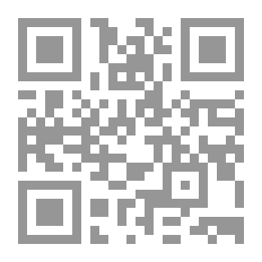 Qr Code البرمجة بلغة اوراكل