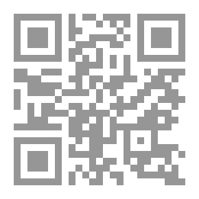 Qr Code دثريني ..... يا خديجة