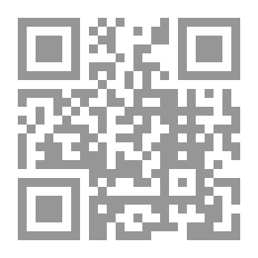 Qr Code باتلفيلد ، 1958